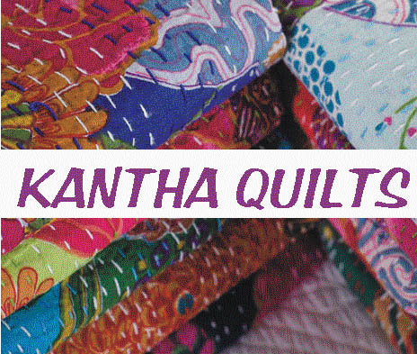kantha-quilts-jpg